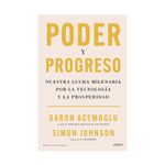 poder-y-progreso-9786287571273