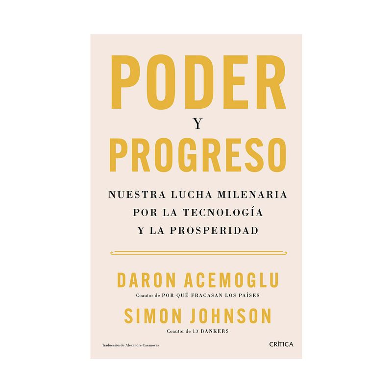 poder-y-progreso-9786287571273
