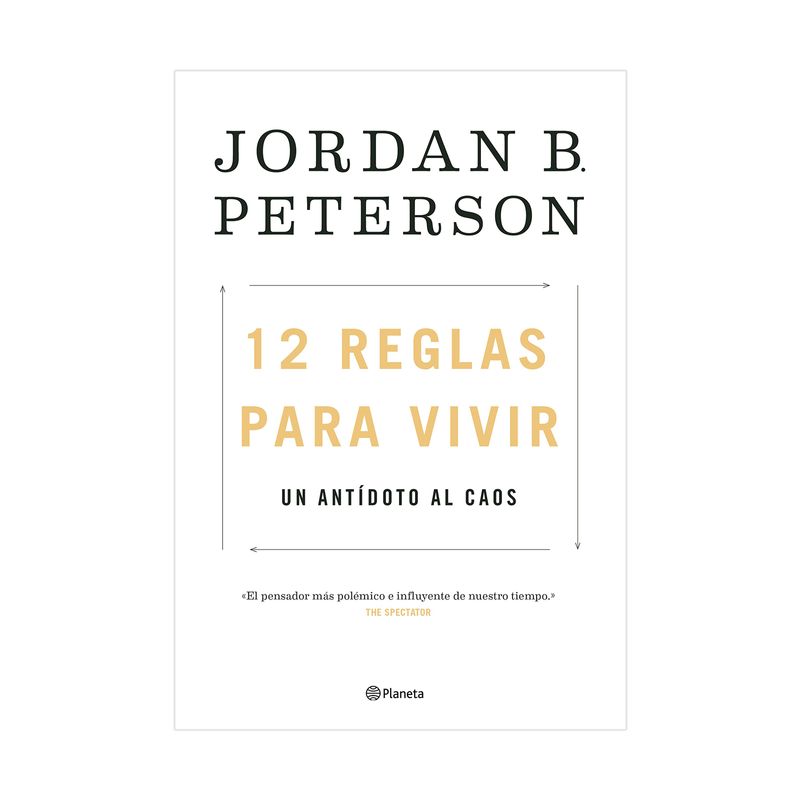 12-reglas-para-vivir-9786287574564
