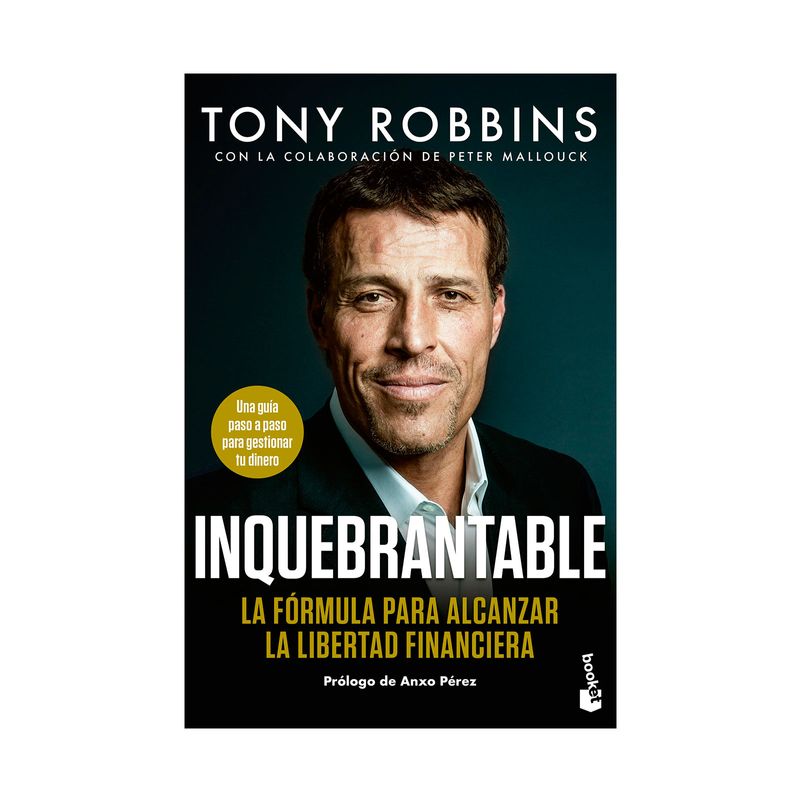 inquebrantable-9786287574571