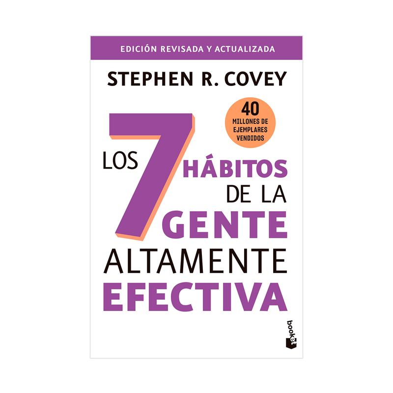 los-7-habitos-de-la-gente-altamente-efectiva-9786287574595