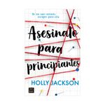 asesinato-para-principiantes-9786287575240
