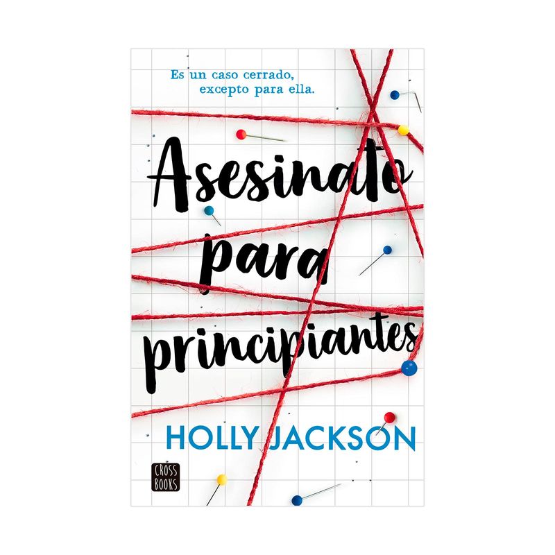 asesinato-para-principiantes-9786287575240