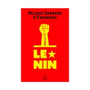Lenin