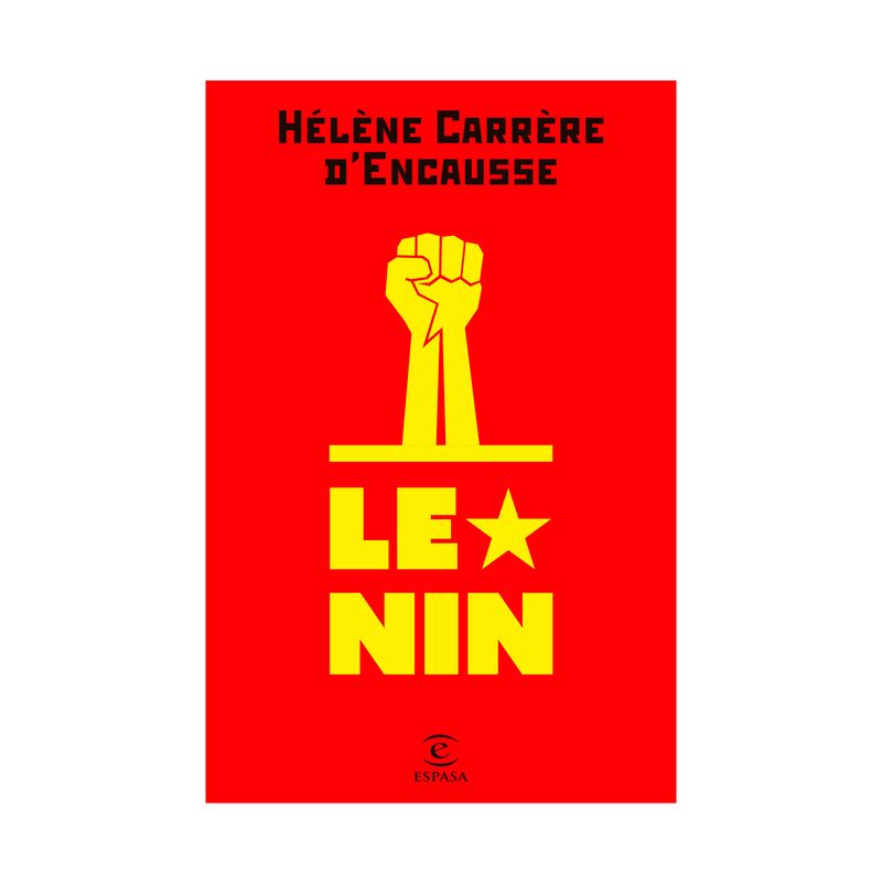 lenin-9786287576254