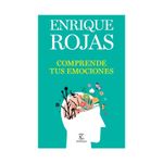 comprende-tus-emociones-9786287576261