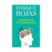 Comprende tus emociones