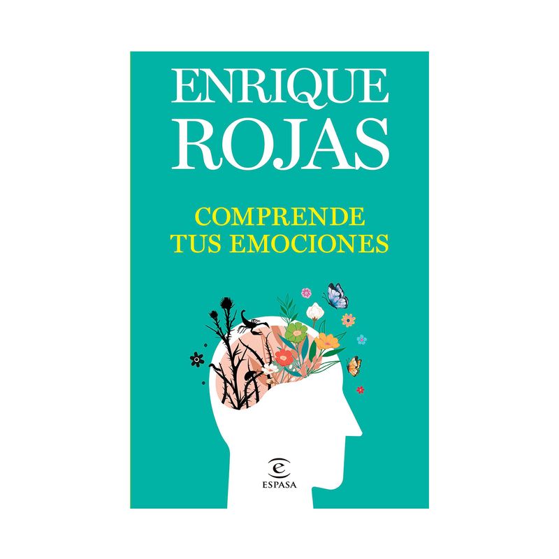 comprende-tus-emociones-9786287576261