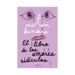 el-libro-de-los-amores-ridiculos-9786287577190