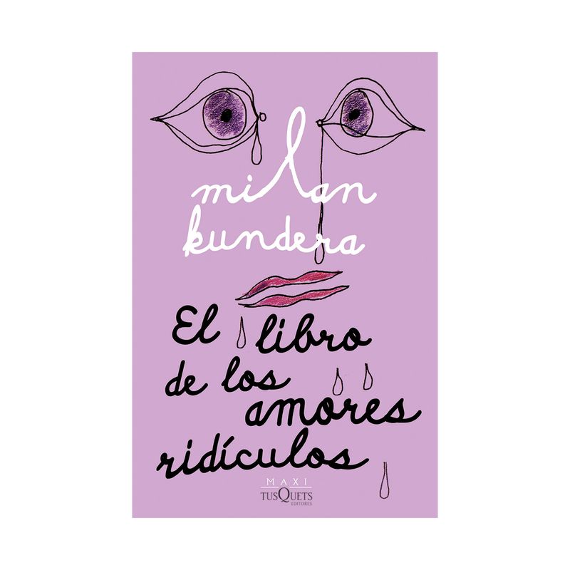 el-libro-de-los-amores-ridiculos-9786287577190