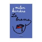 la-broma-9786287577213