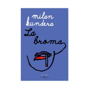 La broma