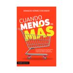 cuando-menos-es-mas-9786287578418