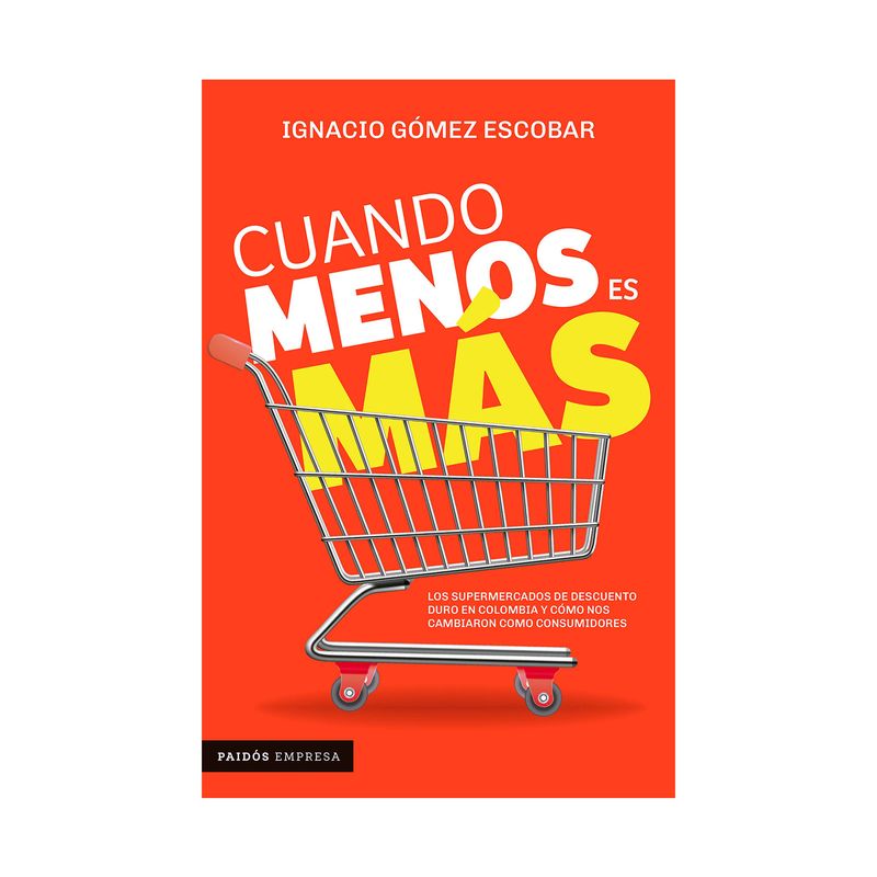 cuando-menos-es-mas-9786287578418