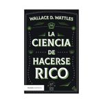 la-ciencia-de-hacerse-rico-9786287578432