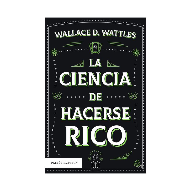 la-ciencia-de-hacerse-rico-9786287578432