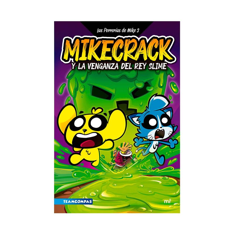 las-perrerias-de-mike-3-9786287583337