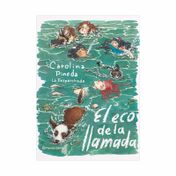 El eco de la llamada