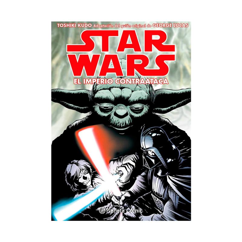 star-wars-el-imperio-contraataca-9786287587205
