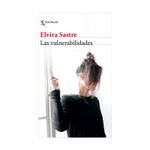 las-vulnerabilidades-9786287655508