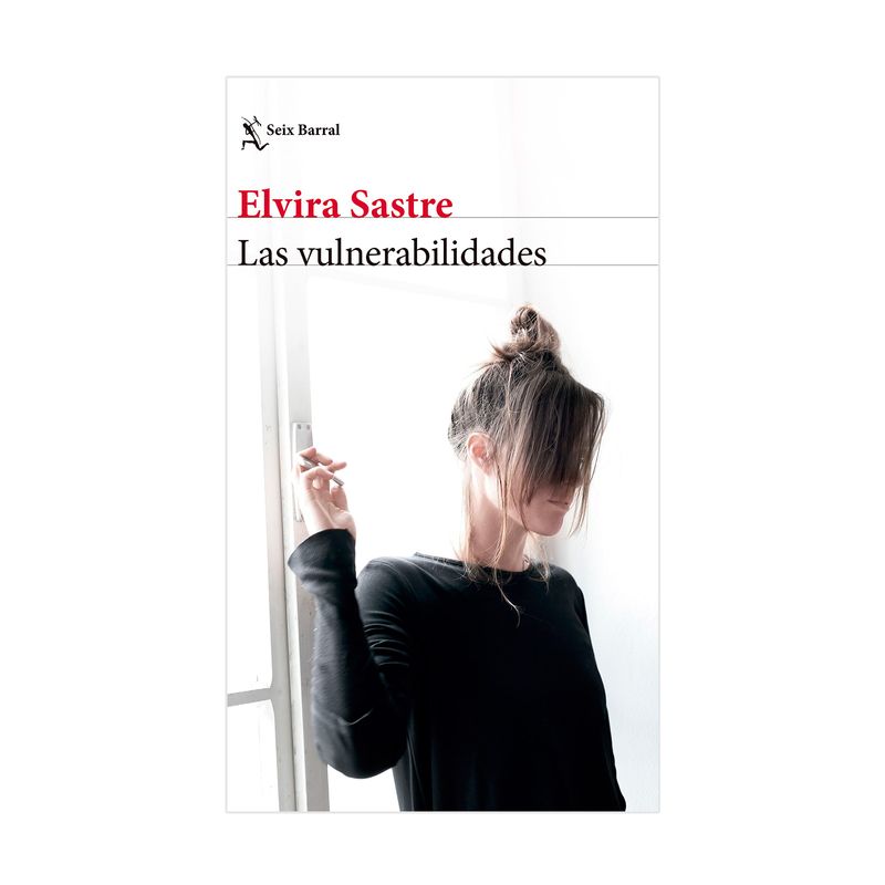las-vulnerabilidades-9786287655508