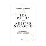 los-retos-son-nuestro-negocio-9786287665767
