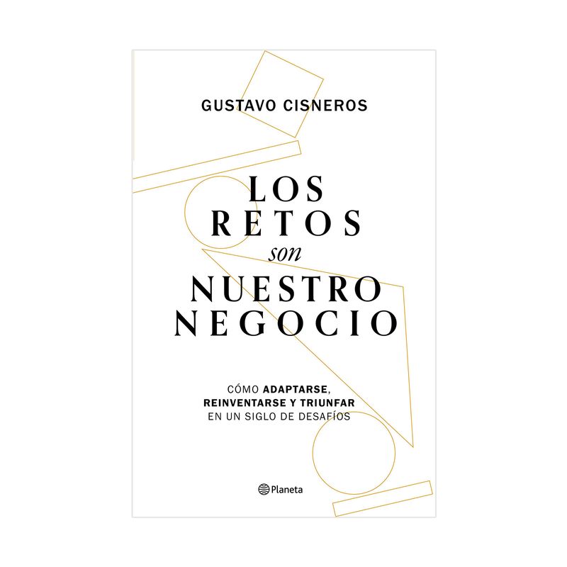 los-retos-son-nuestro-negocio-9786287665767