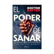 El poder  de sanar