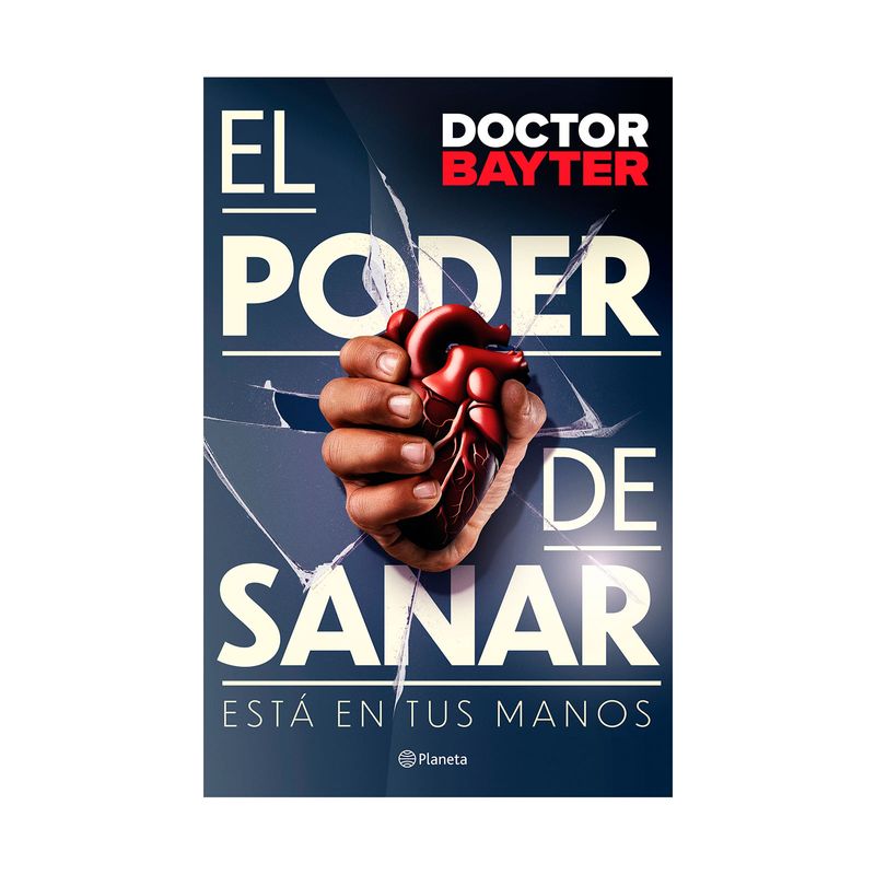 el-poder-de-sanar-9786287665927