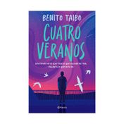 Cuatro veranos