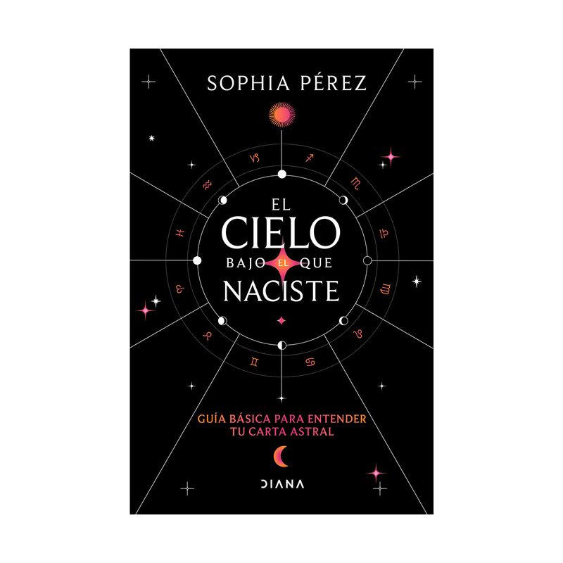 el-cielo-bajo-el-que-naciste-9786287707023