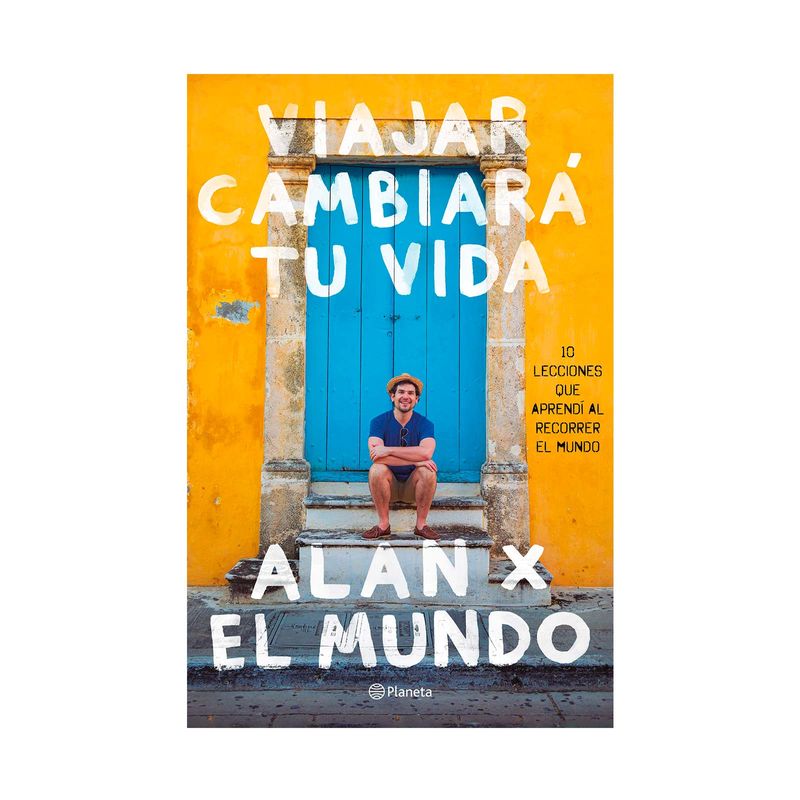 viajar-cambiara-tu-vida-9786287715004