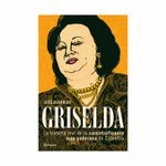 griselda-9786287715332