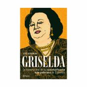 Griselda