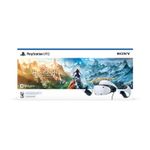 gafas-de-realidad-virtual-4k-con-controles-juego-horizon-call-of-the-mountain-online-para-ps-711719560203
