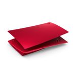 protector-de-cubierta-volcanic-red-ps5-711719567165