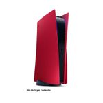 protector-de-cubierta-volcanic-red-ps5-2-711719567165