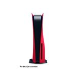 protector-de-cubierta-volcanic-red-ps5-4-711719567165
