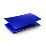 protector-de-cubierta-ps5-azul-cobalto-711719568674