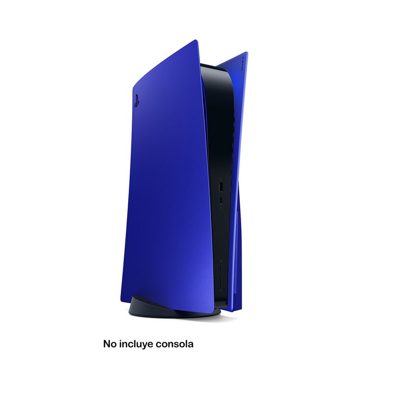 protector-de-cubierta-ps5-azul-cobalto-2-711719568674