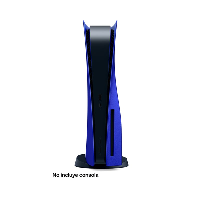 protector-de-cubierta-ps5-azul-cobalto-3-711719568674