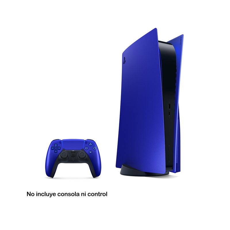 protector-de-cubierta-ps5-azul-cobalto-4-711719568674