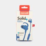 audifonos-maxell-eb-bt100-con-microfono-navy-2-25215498312
