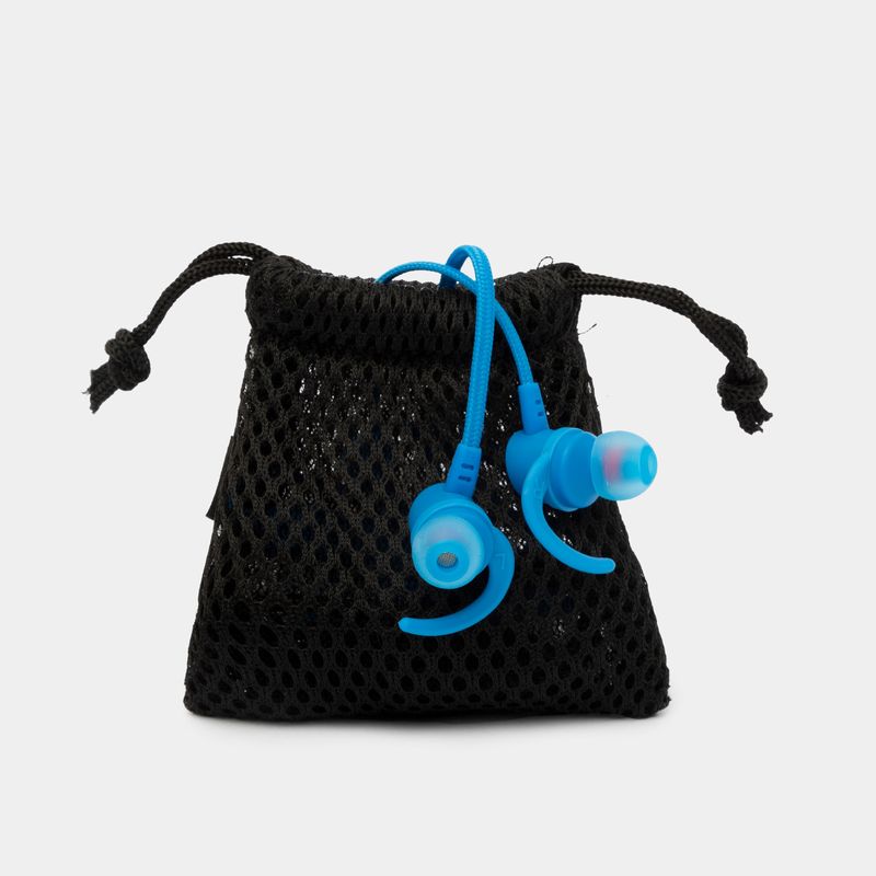 audifonos-maxell-eb-bt100-con-microfono-navy-5-25215498312