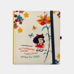 libretra-ejecutiva-de-20-x-17-cm-diseno-mafalda-6971263708351