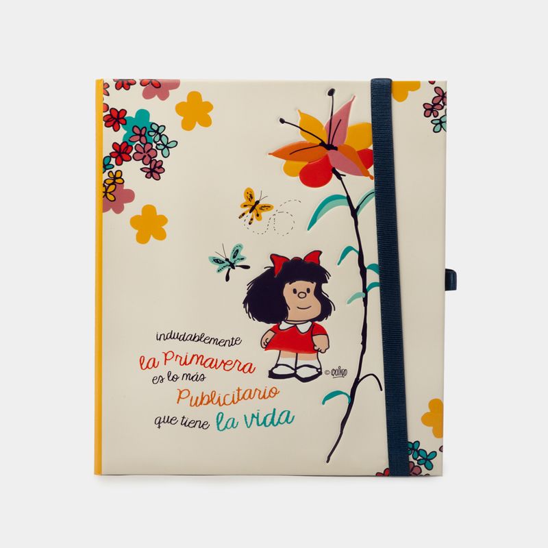 libretra-ejecutiva-de-20-x-17-cm-diseno-mafalda-6971263708351