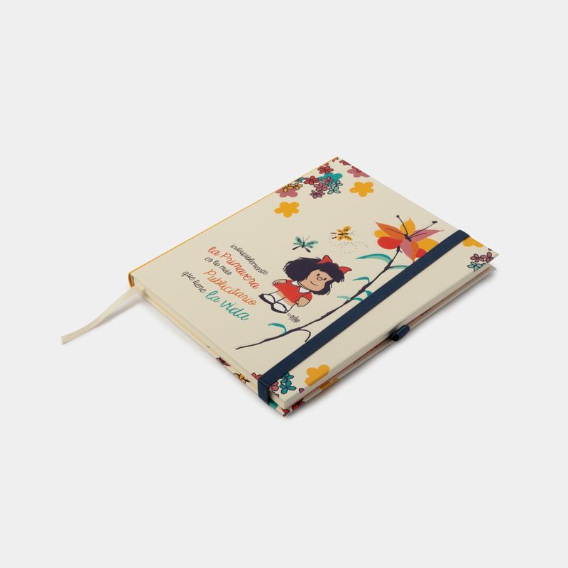 libretra-ejecutiva-de-20-x-17-cm-diseno-mafalda-2-6971263708351