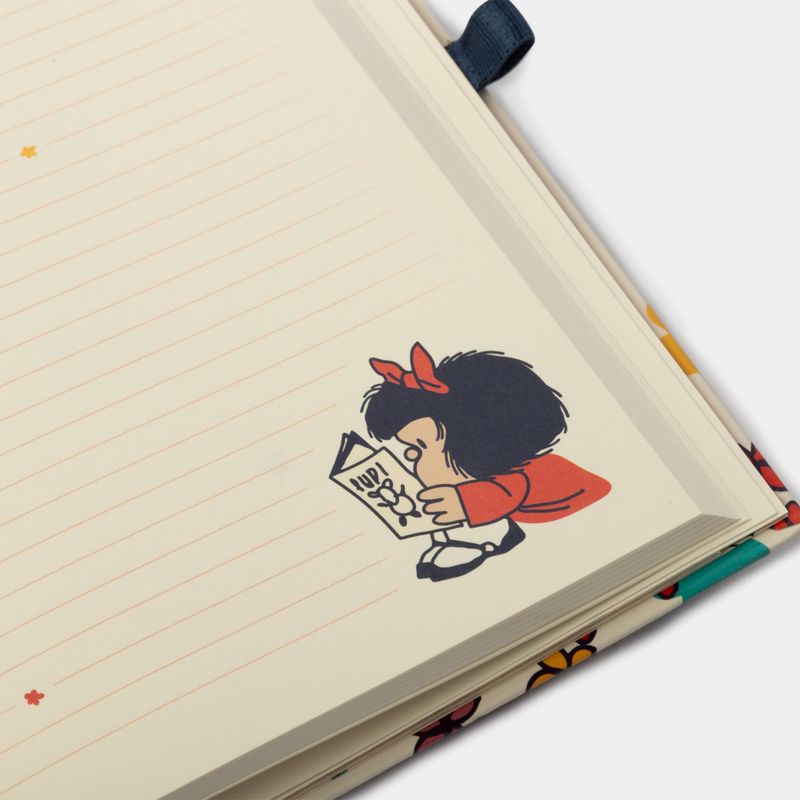 libretra-ejecutiva-de-20-x-17-cm-diseno-mafalda-3-6971263708351
