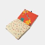 libretra-ejecutiva-de-20-x-17-cm-diseno-mafalda-4-6971263708351