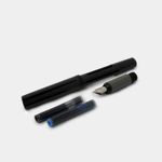 pluma-para-caligrafia-sheaffer-de-1-5-mm-negra-74040005417